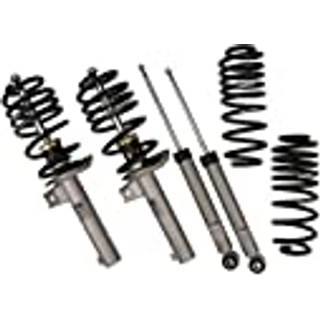 H&R Cupkit Sportsundervogn VW Polo