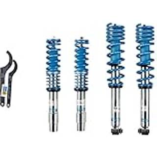 Bilstein B14 Gevindundervogn BMW 5 E39