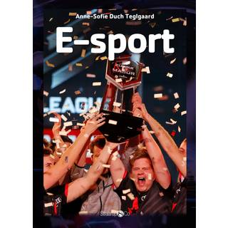 E-sport
