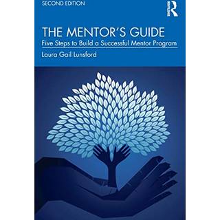 The Mentor’s Guide