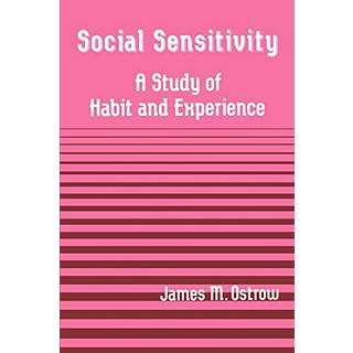 Social Sensitivity