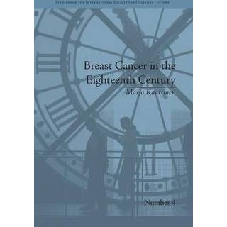 Breast Cancer in the Eighteenth Century