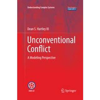Unconventional Conflict