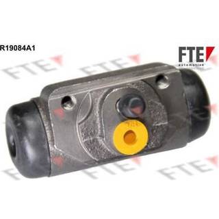 FTE R19084A1 Bremsecylinder