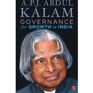 Governance for Growth in India