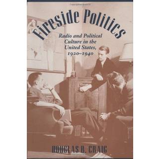 Fireside Politics