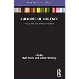Cultures of Violence