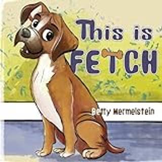This is Fetch
