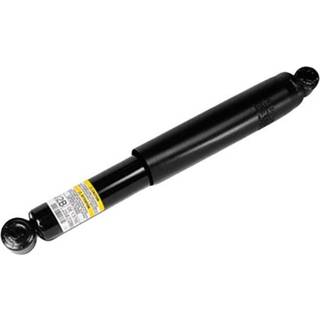 ACDELCO GM Original udstyr 540-467 Premium Monotube Bagst?dd?mper