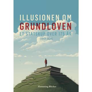 Illusionen om Grundloven.