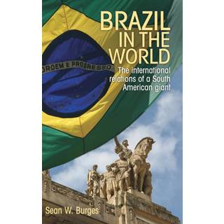 Brazil in the World
