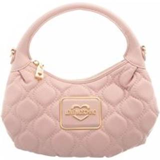 Love Moschino Hobo Bag