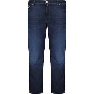 Pierre Cardin Herren Jeans blau