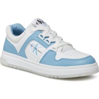Kids Trainers - Blue - 38