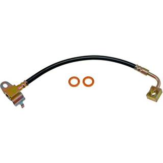 Dorman H380415 bageste passager side bremse hydraulisk slange kompatibel med udvalgte Ford / Mercury -modeller