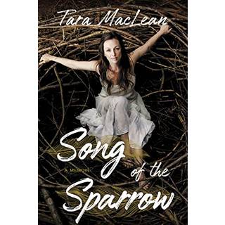 Song of the Sparrow