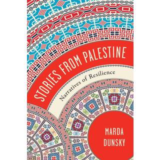 Stories from Palestine