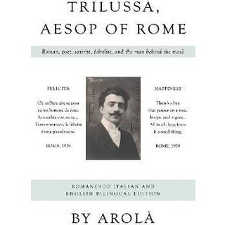 Trilussa, Aesop of Rome