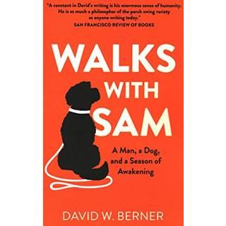 Walks With Sam