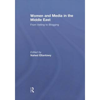 Women and Media in the Middle East