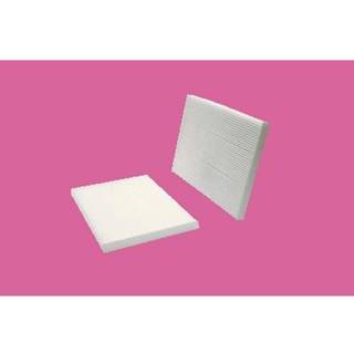 WIX FILTERS - 49352 CABIN LUFT PANPAR PACK på 1