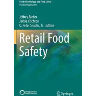 Retail Food Safety