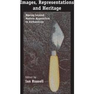 Images, Representations and Heritage