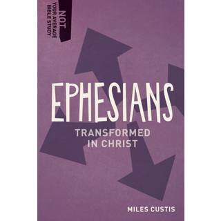 Ephesians