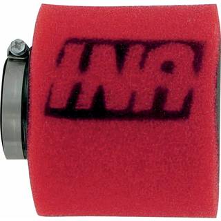 UNI UP-4200st luftfiltre sort