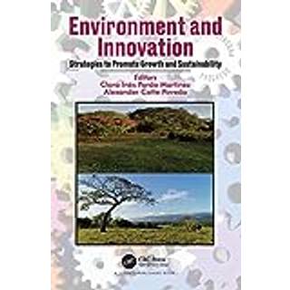 Environment and Innovation
