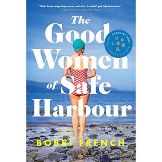 Good Women of Safe Harbour