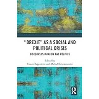"Brexit" as a Social and Political Crisis