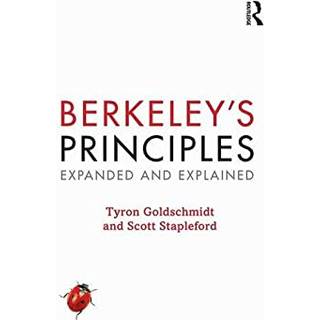 Berkeley's Principles