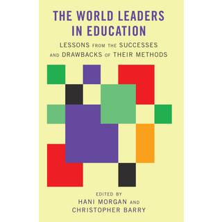 The World Leaders in Education