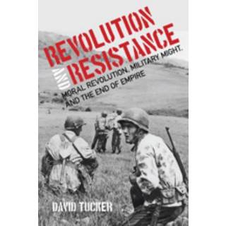Revolution and Resistance