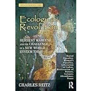 Ecology and Revolution