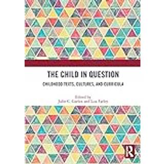 The Child in Question