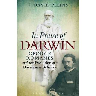 In Praise of Darwin