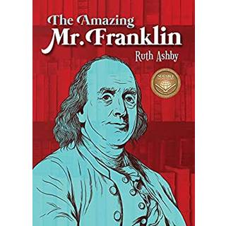 The Amazing Mr. Franklin