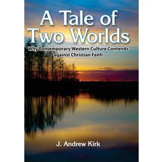 A Tale of Two Worlds