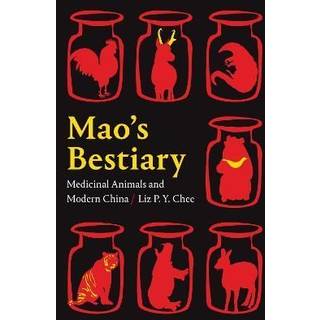 Mao's Bestiary