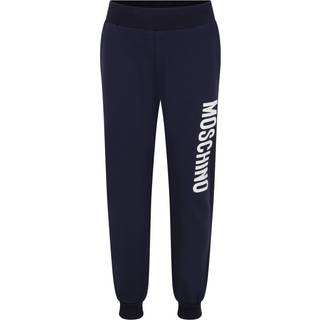 Trouser - Midnight blue - 10
