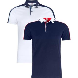 Clique 28270 Pittsford White L