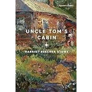 Uncle Tom's Cabin