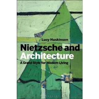 Nietzsche and Architecture