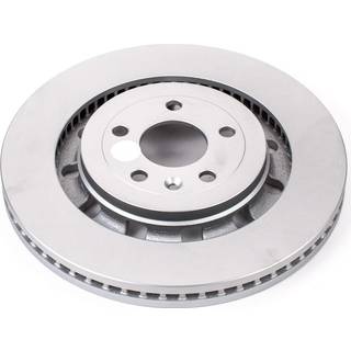 Evolution Coated Rotor