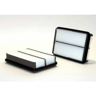 Wix Air Filter Panel - 46162