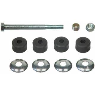 Moog K90123 Suspension Stabilizer Bar Link Kit til Honda Civic