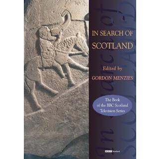 In Search of Scotland