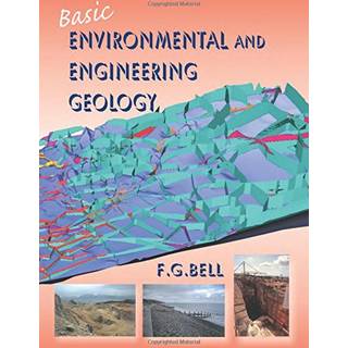 Basic Environmental and Engineering Geology